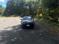 トヨタ カローラスポーツ G(CVT_2.0)