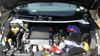 マツダ MPV 23T Lパッケージ(AT_2.3)