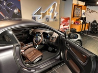 アルピーヌ A110 A110 GT_RHD(DCT_1.8)