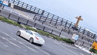 日産 フェアレディZ