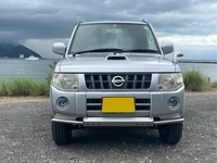 日産 キックス RX_4WD(AT_0.66）