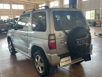 日産 キックス RX_4WD(AT_0.66）