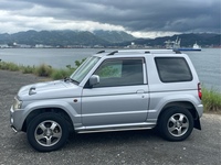 日産 キックス RX_4WD(AT_0.66）