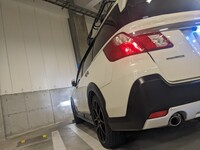 スバル エクシーガ クロスオーバー7 2.5i アイサイト_AWD(CVT_2.5)
