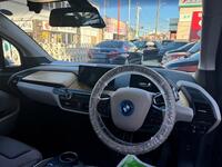 BMW i3 i3 ロッジ_RHD