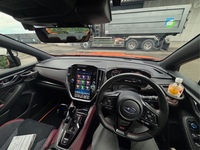 スバル WRX S4 STI スポーツ R EX_AWD(CVT_2.4)