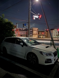 スバル レヴォーグ 1.6GT アイサイト_AWD(CVT_1.6)