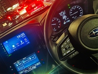 スバル インプレッサ（ハッチバック） ST(CVT_2.0)