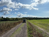 三菱 パジェロ ロング エクシード_4WD(AT_3.2)