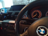BMW 1シリーズ カブリオレ 120i カブリオレ_RHD(AT_2.0)
