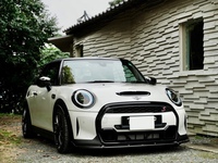 ミニ MINI Convertible
