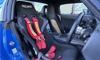 ホンダ S2000 S2000 タイプS(MT_2.2)