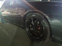 スバル レガシィB4