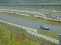 スバル インプレッサクーペ WRX STi Type-R Ver.VI