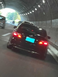 トヨタ カムリ
