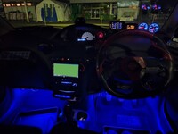 トヨタ ヴィッツ