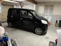 ホンダ ライフ G_4WD(AT_0.66)