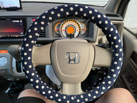 ホンダ ライフ G_4WD(AT_0.66)