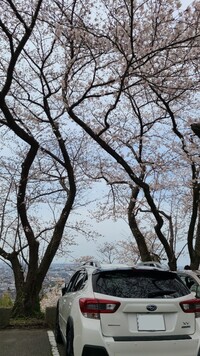 スバル XV 2.0e-L アイサイト_AWD(CVT_2.0)
