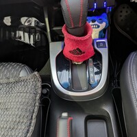 ホンダ フィット 13G・Lパッケージ ファインエディション(CVT_1.3)