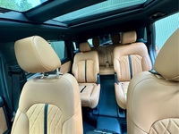 マツダ CX-80 XD ハイブリッド エクスクルーシブスポーツ_6人乗り_4WD(EC-AT_3.3)