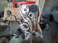 スズキ ジムニーシエラ 標準車_4WD(MT_1.3)