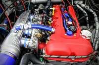 スズキ ジムニーシエラ 標準車_4WD(MT_1.3)