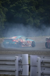 日産 フェアレディZ フェアレディZ_Version_ST(MT_3.5)