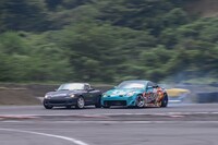 日産 フェアレディZ フェアレディZ_Version_ST(MT_3.5)