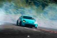 日産 フェアレディZ フェアレディZ_Version_ST(MT_3.5)