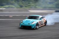 日産 フェアレディZ フェアレディZ_Version_ST(MT_3.5)
