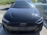 アウディ A5 アバント (ワゴン) TFSI 110kW_RHD(Sトロニック_2.0)