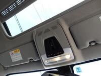 BMW 1シリーズ ハッチバック 116i_RHD(AT_1.6)