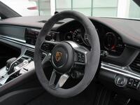 ポルシェ パナメーラ スポーツツーリスモ パナメーラ GTS スポーツツーリスモ_RHD_4WD(PDK_4.0)