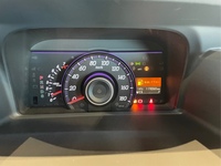 ホンダ ステップワゴンスパーダ スパーダ Z クール スピリット(CVT_2.0)
