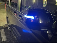 ホンダ ステップワゴンスパーダ スパーダ Z クール スピリット(CVT_2.0)