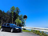 アルファロメオ 147 2.0_TWIN_SPARK_LHD(5ドア_MT_2.0)