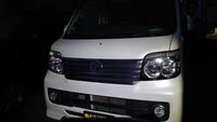 ダイハツ アトレーワゴン カスタムターボ RS Limited_4WD(AT_0.66)