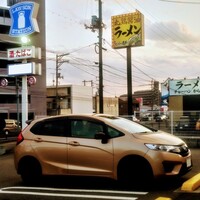 ホンダ フィット 13G・Lパッケージ(CVT_1.3)