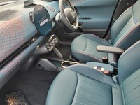 ミニ MINI Aceman SE_RHD