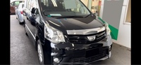 トヨタ ノア
