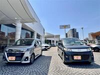 マツダ フレア ハイブリッド XS(CVT_0.66)
