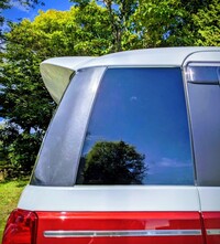 ダイハツ ムーヴキャンバス ストライプスGターボ_4WD(CVT_0.66)