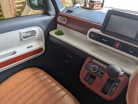ダイハツ ムーヴキャンバス ストライプスGターボ_4WD(CVT_0.66)