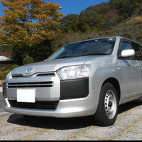 マツダ ファミリアバン