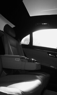 メルセデス・ベンツ Sクラス S550 ブルーエフィシェンシー ロング“デジーノ”リミテッド_RHD(AT_4.7)