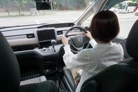 ホンダ フリード+ プラス クロスター ブラックスタイル(CVT_1.5)