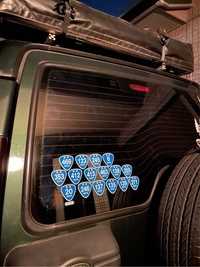 ランドローバー ディスカバリー SE_RHD_4WD(AT_4.0)