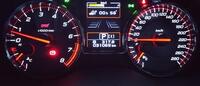 スバル WRX S4 STI スポーツ アイサイト_AWD(CVT_2.0)