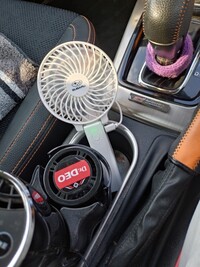 スバル フォレスター Xブレイク_AWD（CVT_2.0）